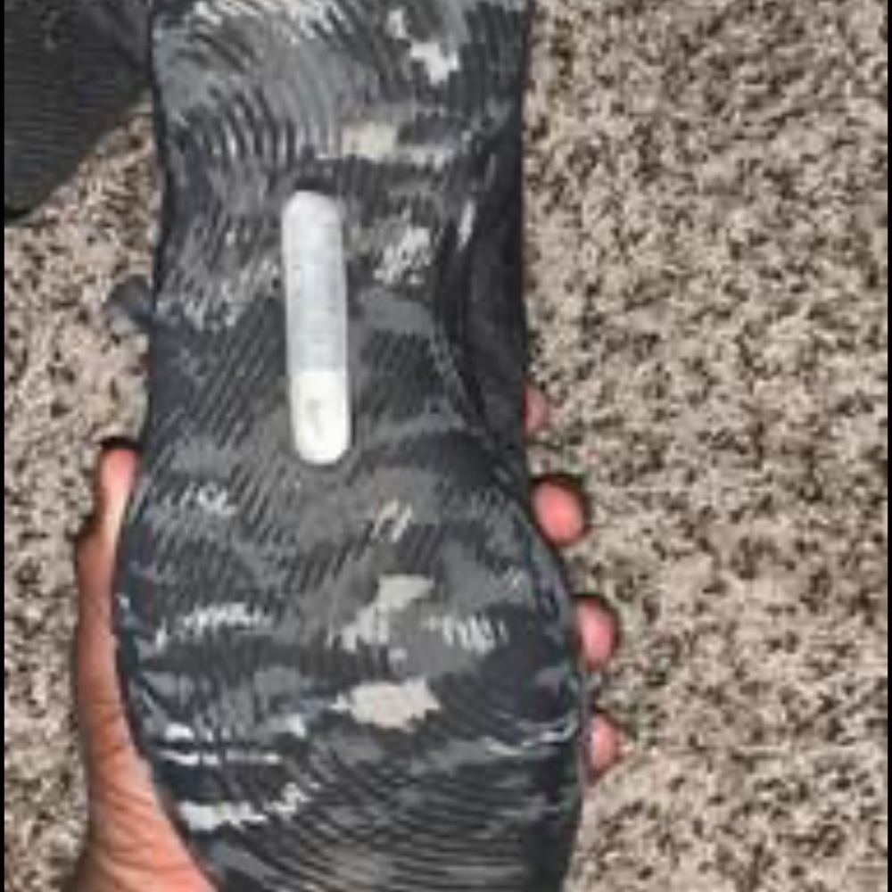 kd 11
